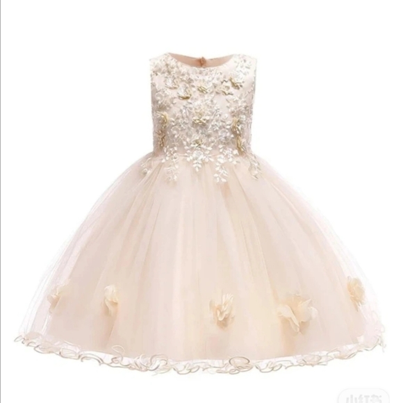 G Duck Korean brand sweatershits and sweaterpants - Picture 9 of 15